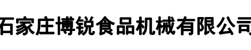 博锐(河南省分公司)