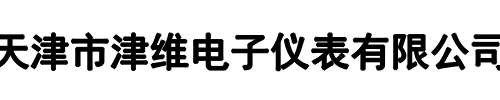 世纪津维(宝丰县分公司)