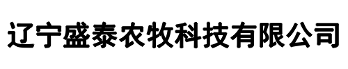 澳莱优(三门峡市分公司)