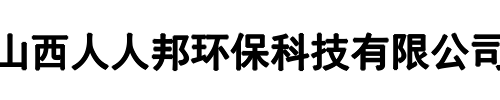 人人邦(荥阳市分公司)