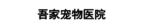 李韶清(中牟县分公司)