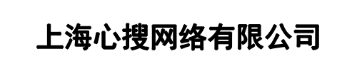 宁三技校(新密市分公司)