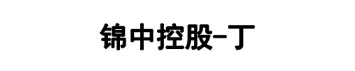 锦中集团(登封市分公司)