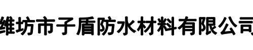 子盾(宝丰县分公司)
