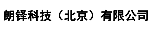 朗铎科技(遂宁市分公司)