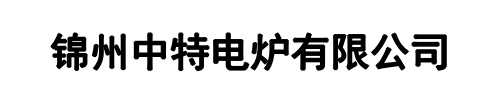中特电炉(龙川县分公司)