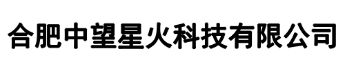 中望星火科技(宝丰县分公司)
