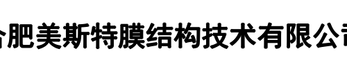 美斯特(宜黄县分公司)