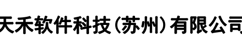 Luna 2(登封市分公司)