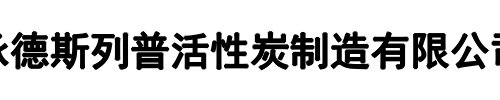 斯列普(荥阳市分公司)