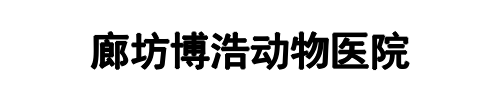 博浩动物医院(登封市分公司)