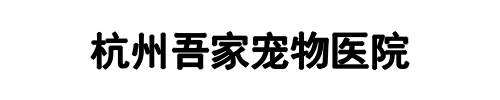 时凯(中原区分公司)