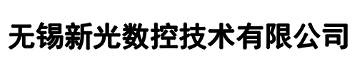 新光科技(郑州市分公司)