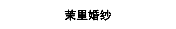 茉里婚纱(阿拉善市分公司)