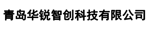华锐智创(三门峡市分公司)