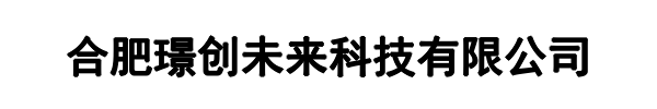乘云低空(二七区分公司)