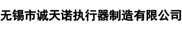 诚天诺执行器(二七区分公司)