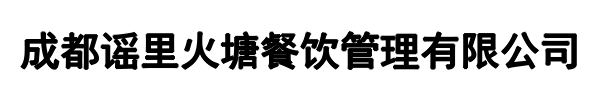 谣里剧场MusicTheaterBar(上街区分公司)