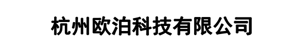 欧泊(中原区分公司)