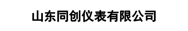 同创仪表(厦门市分公司)
