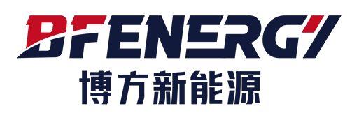 博方新能源(中原区分公司)