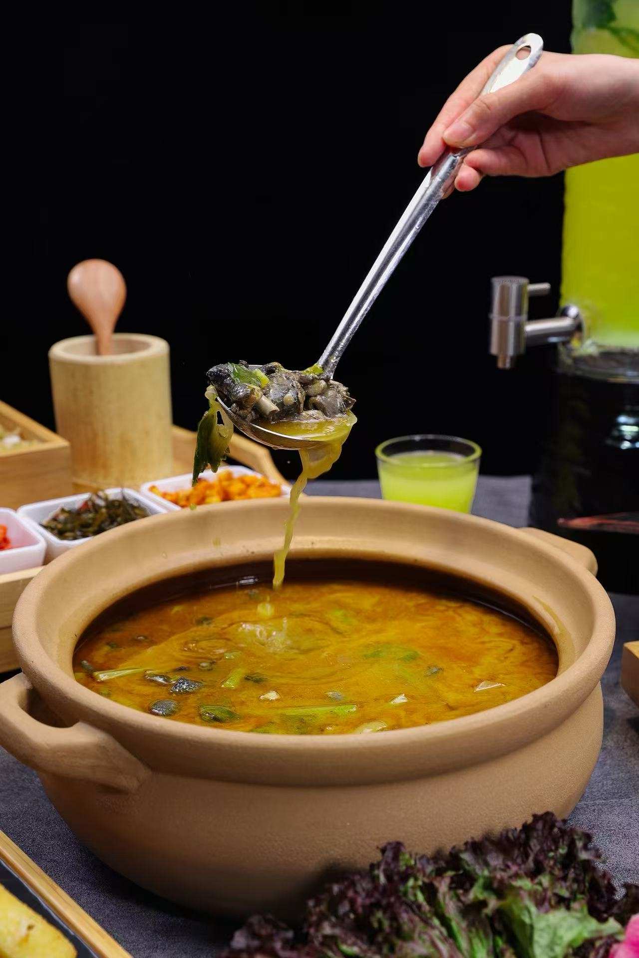 南通泡菜鸡-价格